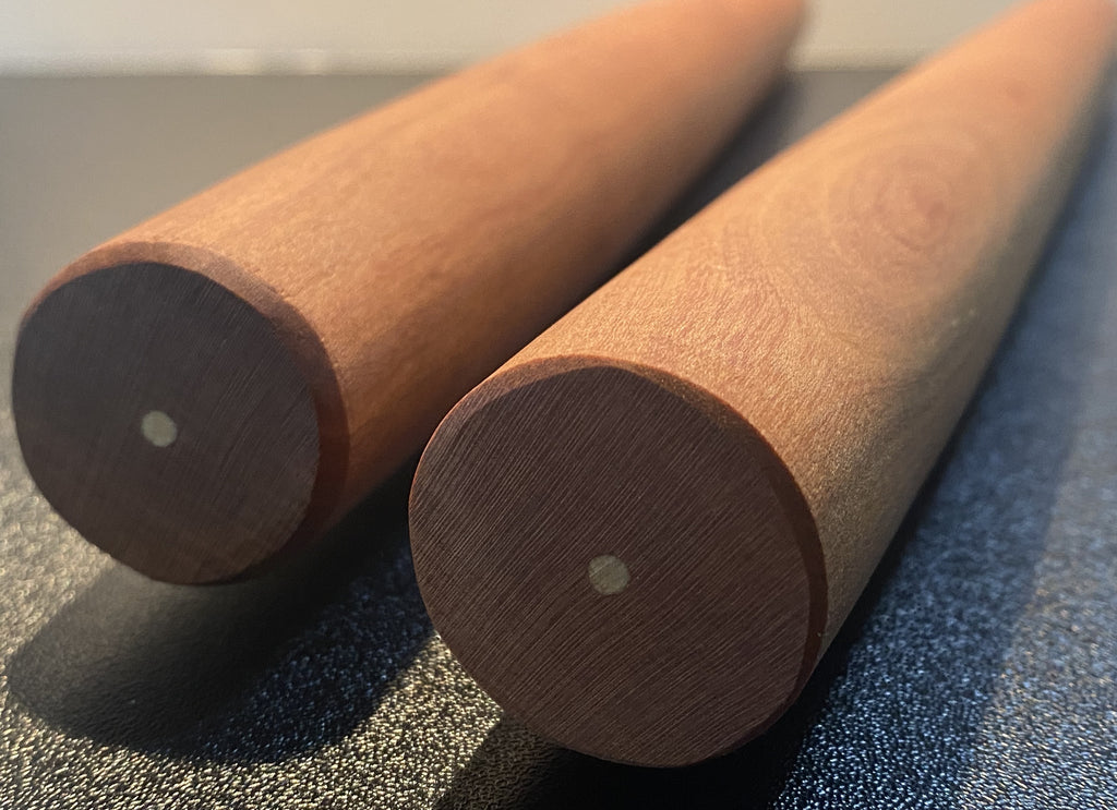 TEND™ French Rolling Pin
