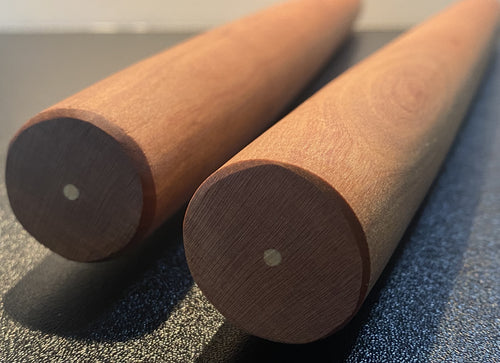 TEND™ French Rolling Pin