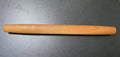 TEND™ French Rolling Pin