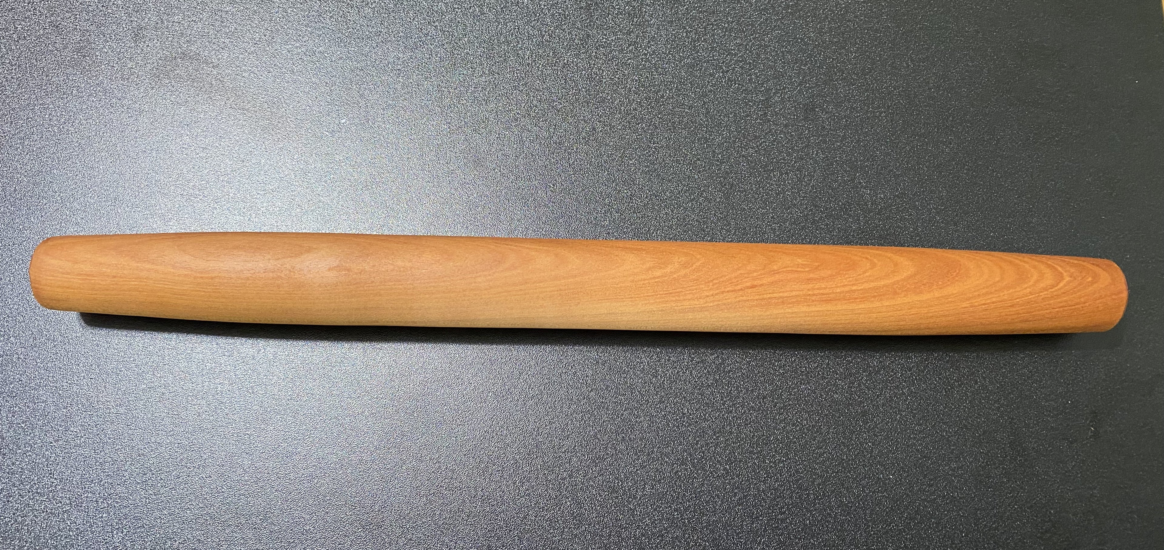 TEND™ French Rolling Pin
