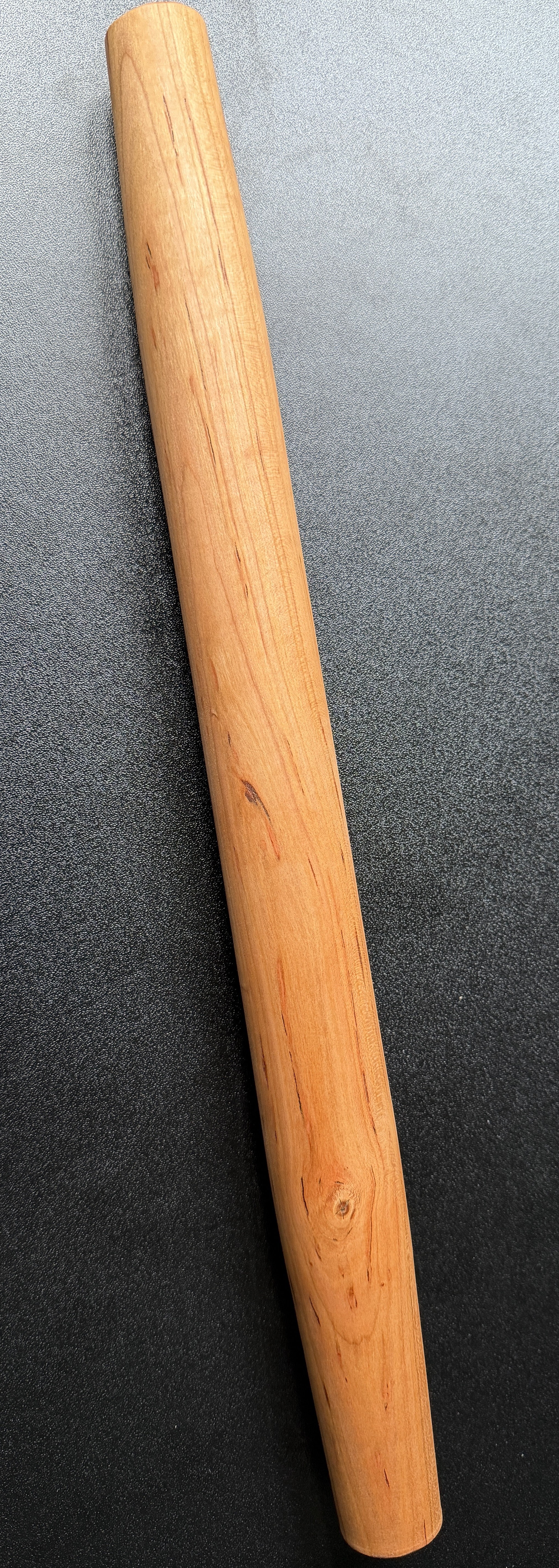 TEND™ French Rolling Pin