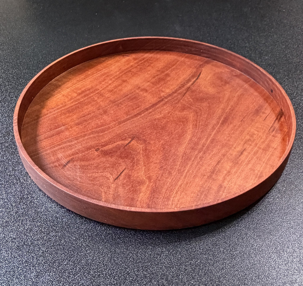 TEND™ Cherry Platter