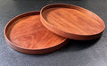 TEND™ Cherry Platter